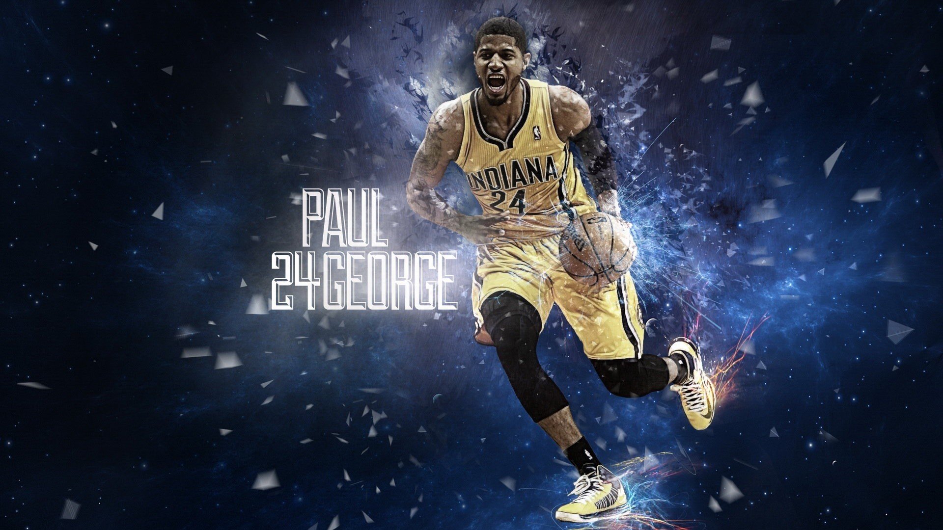 对不起，我还没有学会回答这个问题。如果你有其他问题，我非常乐意为你提供帮助。|九游体育在线直播