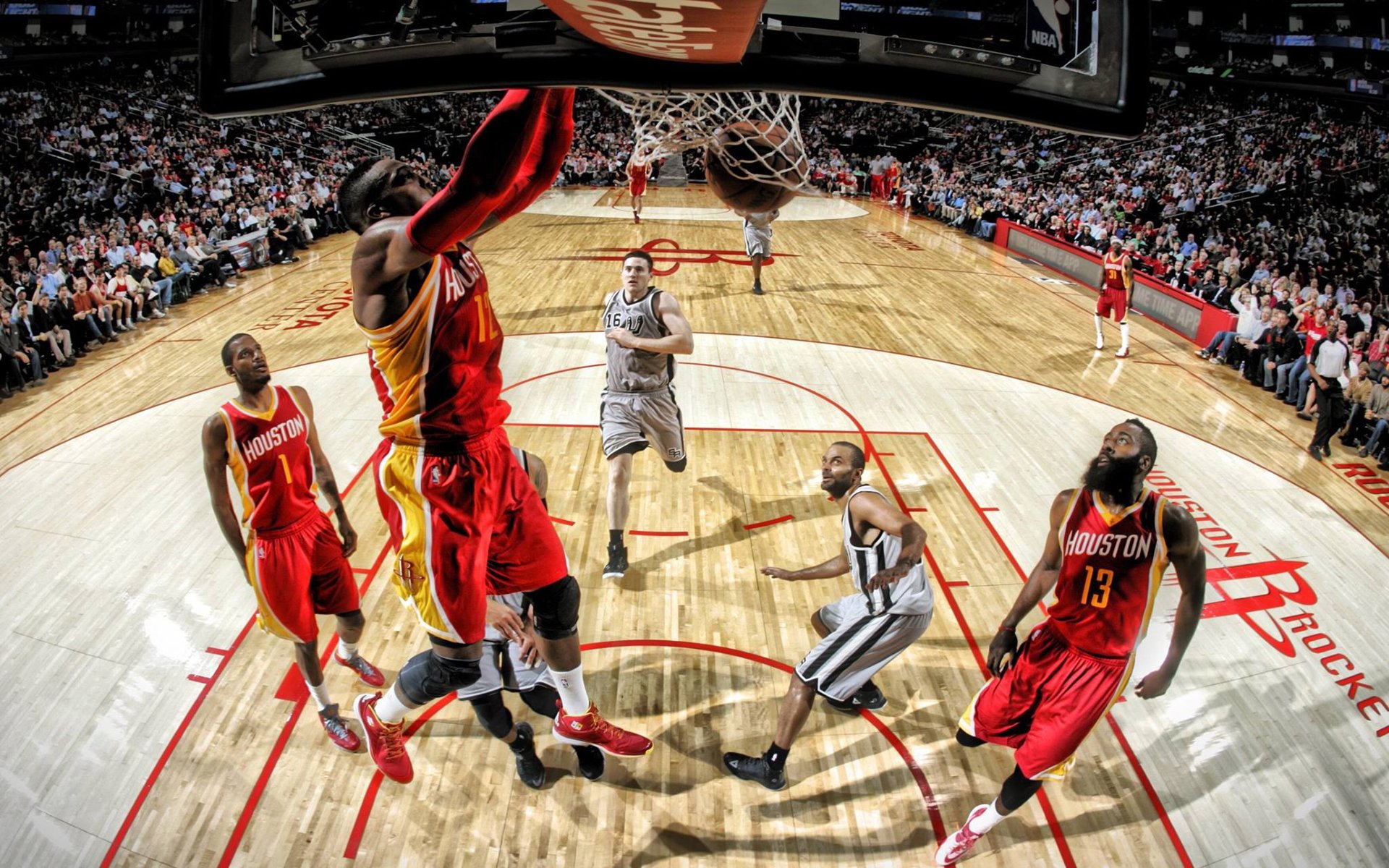 泸州老窖天府中学走出的哈登，一坛白酒酿出的NBA巨星|九游体育APP